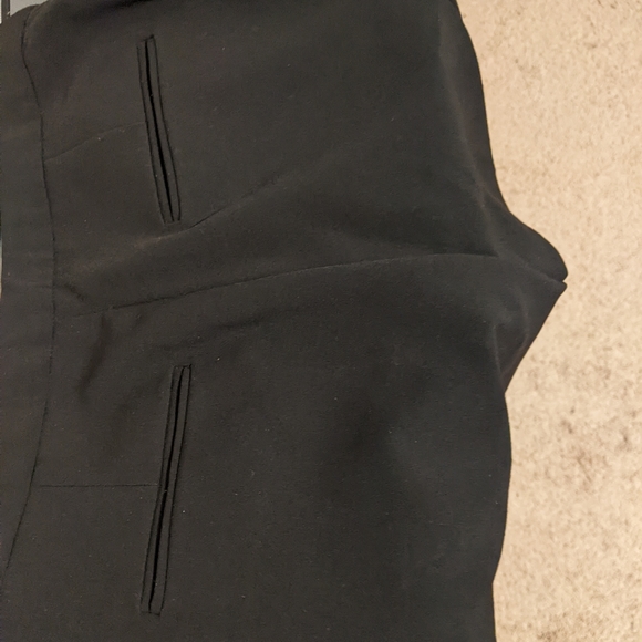 SOLD - Picture 5 of 5